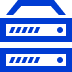 Store and transfer your affiliate data content.