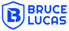 Bruce Lucas